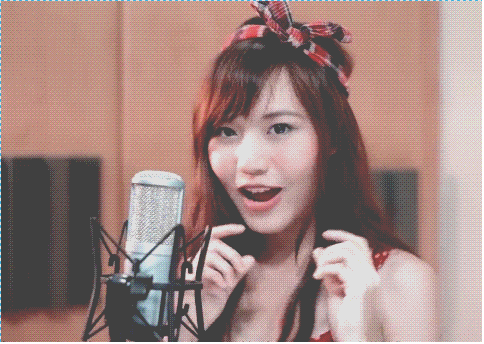 只为你用心 ACER ……《不为谁而作的歌》 cover by 文慧如